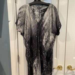 Vince Dress/Tunic